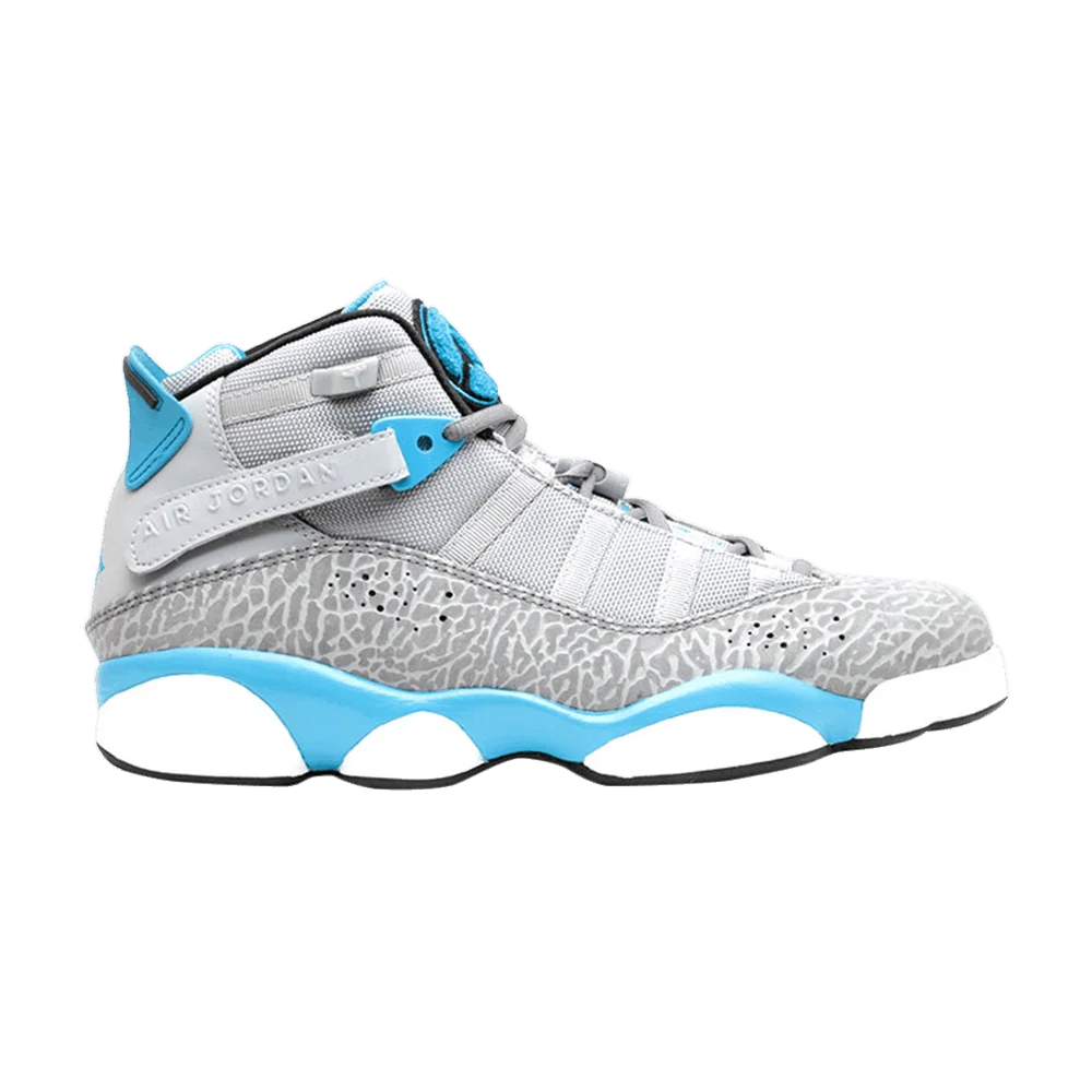 Krossovki-Air-Jordan-6-Rings-Grey-Elephant