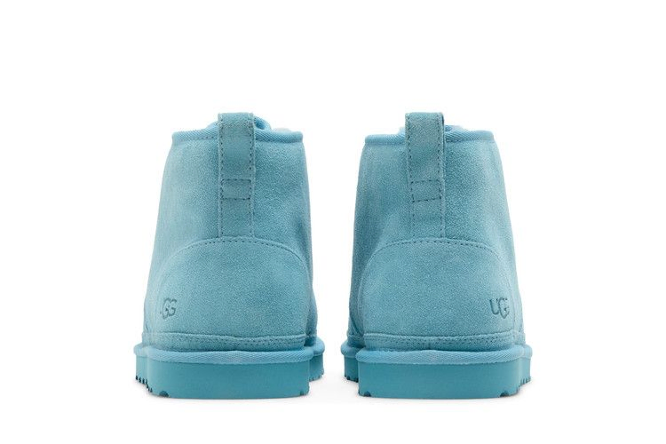 UGG Neumel Boot 'Freshwater'
