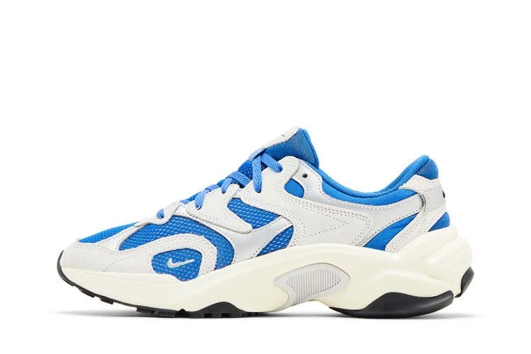 Krossovki-Nike-Wmns-AL8-Photon-Dust-Game-Royal-2