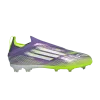 adizero-f50-elite-laceless-fg-k-radiant-blaze-pack-jh7709-100x100