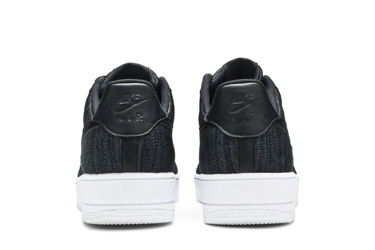 air-force-1-flyknit-2-0-black-anthracite-ci0051-001_05