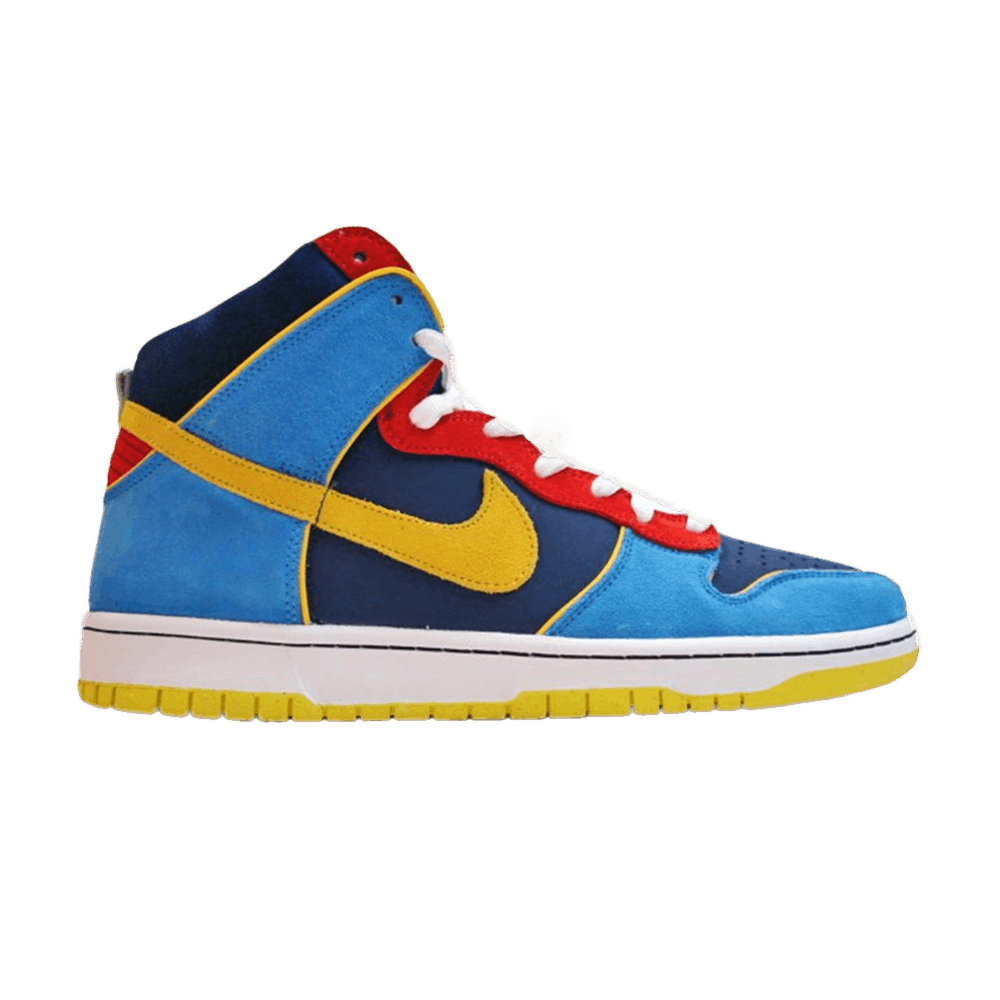 dunk-high-pro-sb-mr-pacman-305050-471