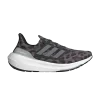 ultraboost-light-black-leopard-id3274-100x100