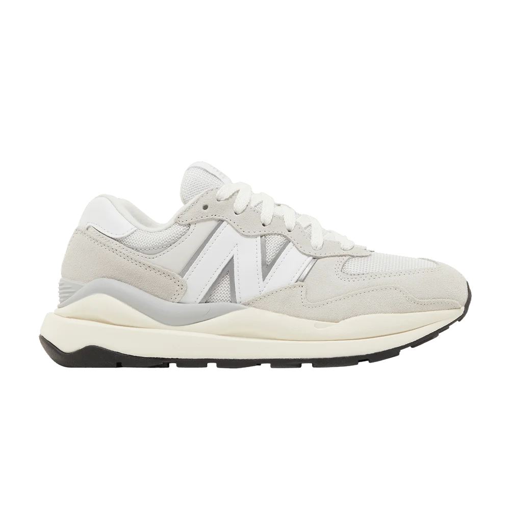 Krossovki-New-Balance-Wmns-5740-Nimbus-Cloud