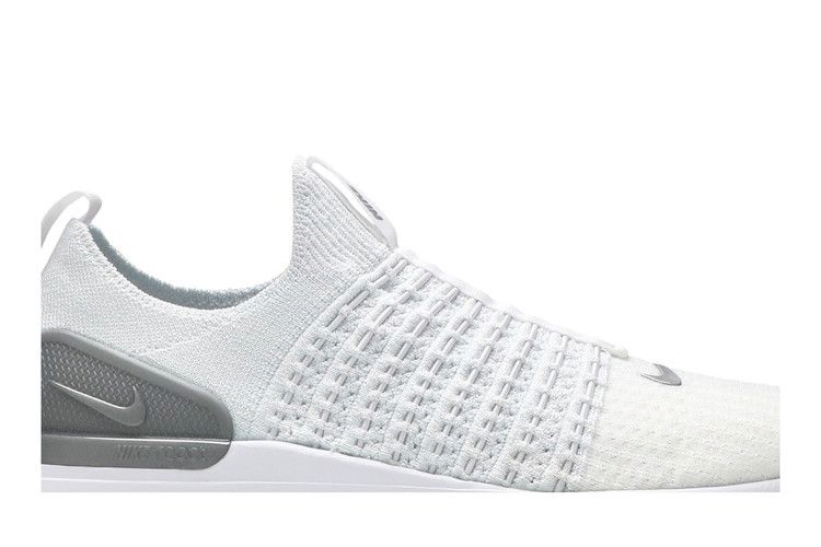wmns-react-phantom-run-flyknit-2-true-white-silver-cj0280-100_01