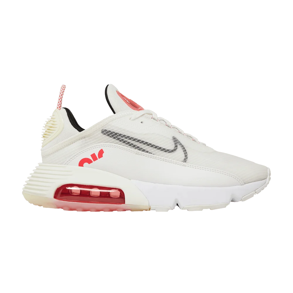Krossovki-Nike-Wmns-Air-Max-2090-White-Siren-Red