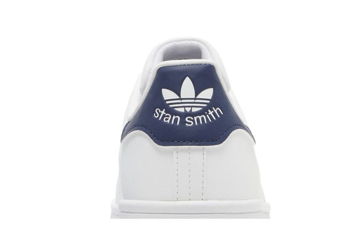 stan-smith-j-white-dark-blue-h68621_06