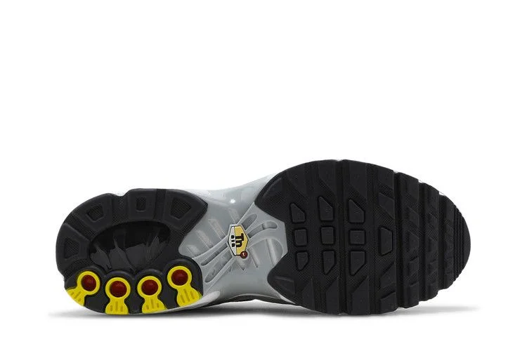 Krossovki-Nike-Air-Max-Plus-GS-Dark-Smoke-Grey-3