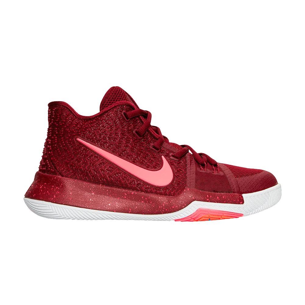 Krossovki-Nike-Kyrie-3-GS-Hot-Punch