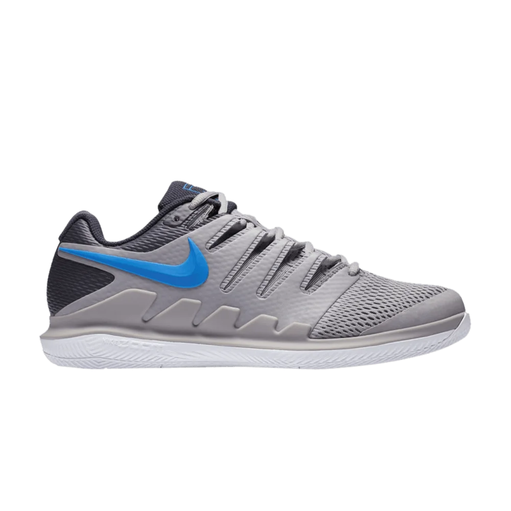 Krossovki-Nike-Air-Zoom-Vapor-X-HC-Atmosphere-Grey-Photo-Blue