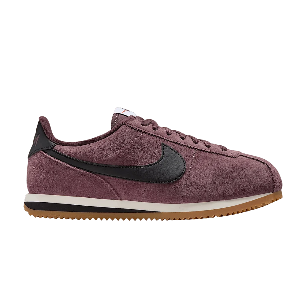 Krossovki-Nike-Wmns-Cortez-Tattoo