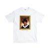 Awake-Graduation-Tee-White-100x100