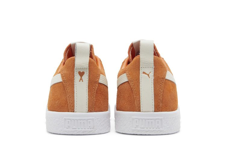 ami-x-suede-vintage-jaffa-orange-386674-01_05