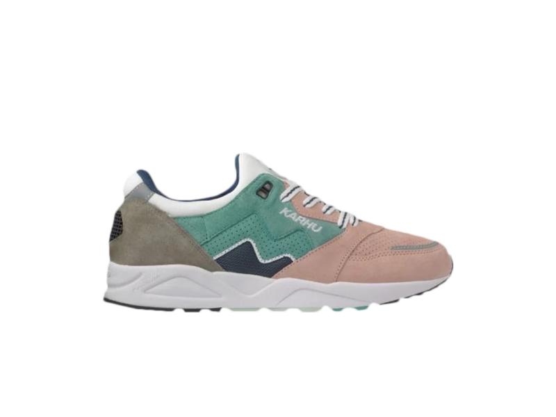 Кроссовки Karhu Aria 95 Colours of Mood Pack 2