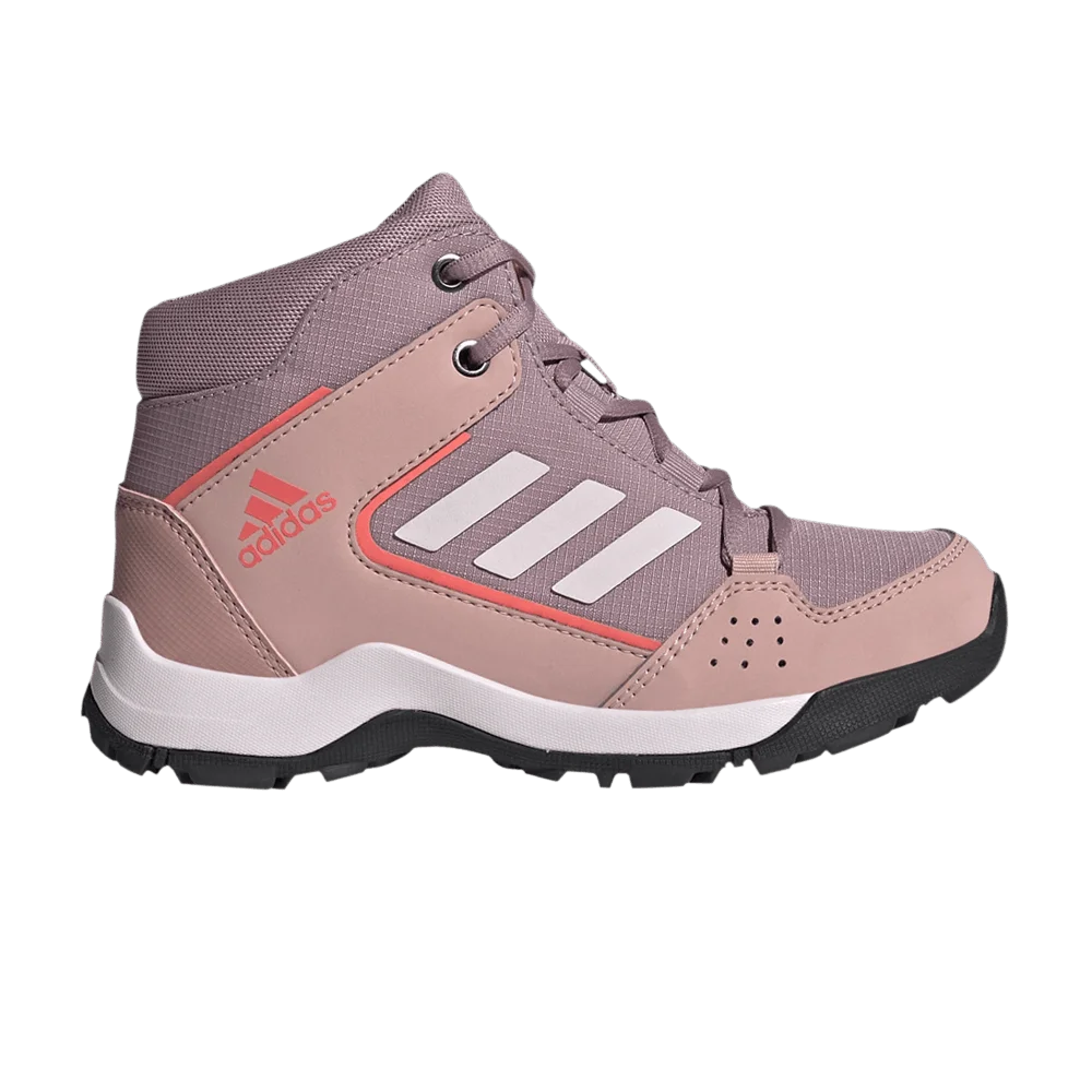Krossovki-Adidas-Terrex-Hyperhiker-J-Magic-Mauve-Almost-Pink