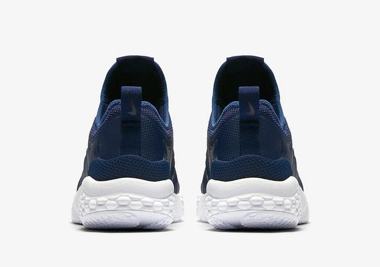 Krossovki-Nike-Air-Zoom-LWP-16-SP-Midnight-Navy-2
