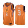 suns-chris-paul-orange-statement-edition-2020-trade-jersey-100x100