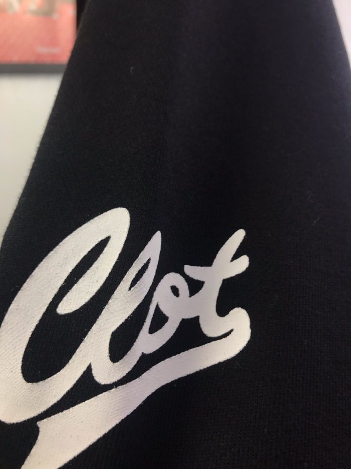 2019-CLOT-x-Jordan-Why-Not-Black-Hoodie-4