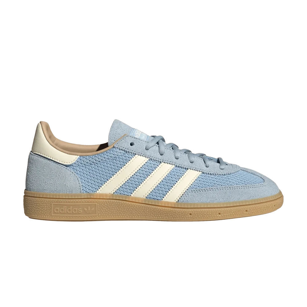 Krossovki-adidas-Handball-Spezial-Clear-Sky-Warm-Sandstone-Gum