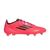 adizero-f50-pro-fg-vivid-horizon-pack-ie0597-100x100