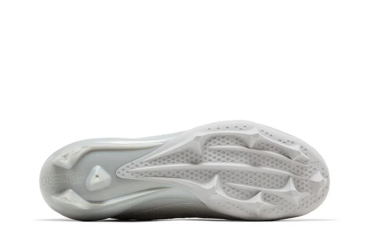 Krossovki-Adidas-Adizero-Electric-Grey-Silver-Metallic-3