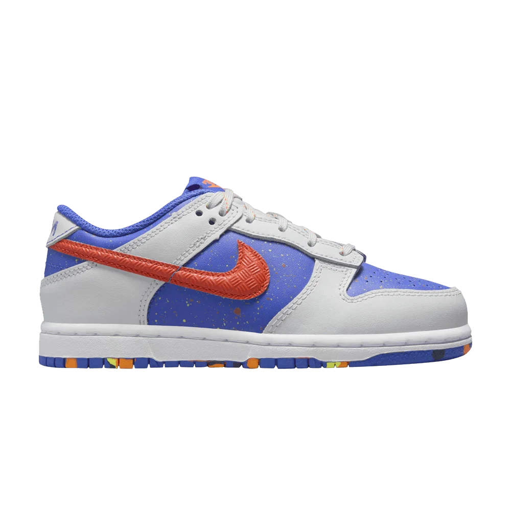 Krossovki-Nike-Dunk-Low-PS-Playground-Paint-Pack