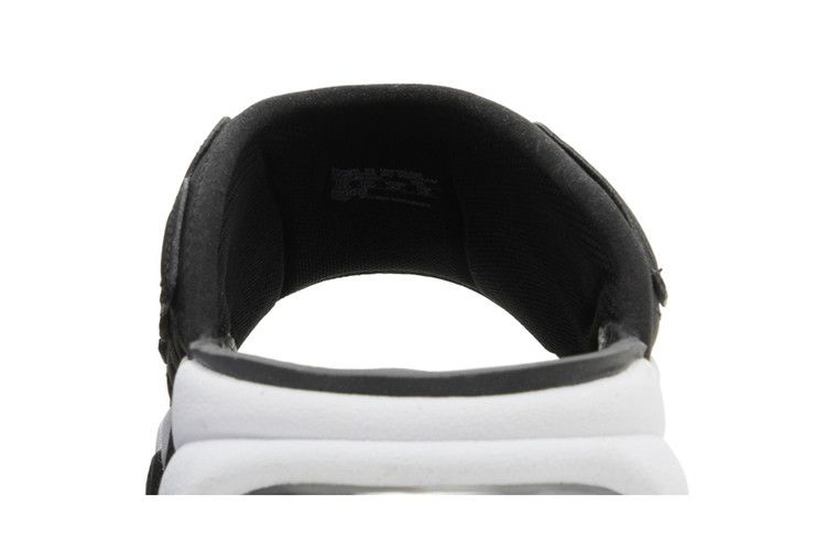 air-more-uptempo-slide-black-white-red-fj2708-001_06
