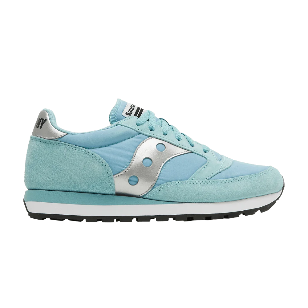 Krossovki-Saucony-Jazz-81-Ice-Blue
