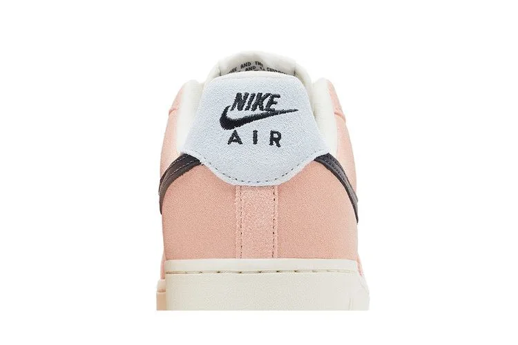 Krossovki-Nike-Wmns-Air-Force-1-Low-Arctic-Orange-6