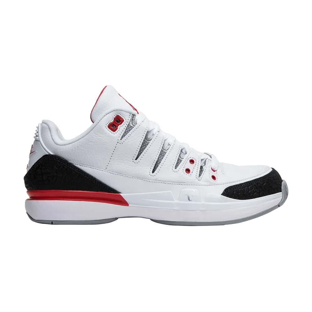 Krossovki-Nike-Zoom-Vapor-Tour-AJ3-Fire-Red