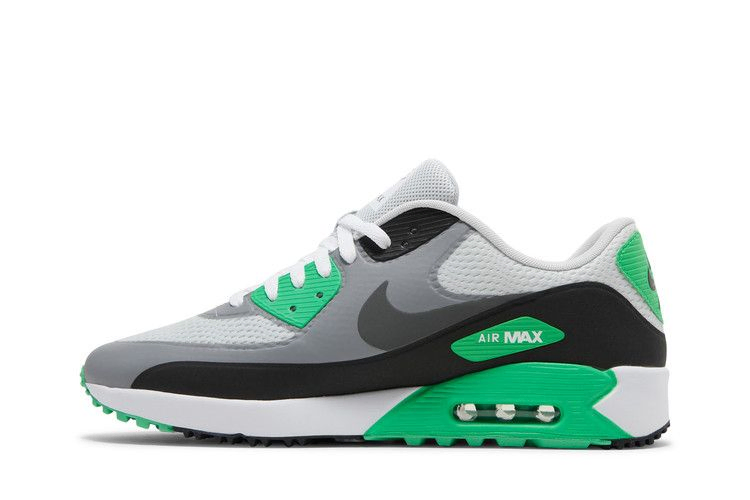 air-max-90-golf-white-flash-lime-cu9978-003_02
