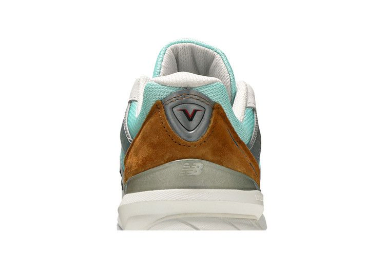 990v5-kawhi-m990bb25_06