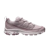 xt-6-expanse-leather-lilac-ash-l47574400-100x100