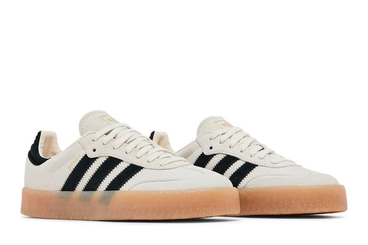 Krossovki-adidas-Wmns-Sambae-Wonder-White-Black-Gum-7