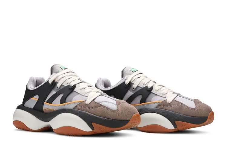 Krossovki-RHUDE-x-Puma-Alteration-Steel-Gray-7