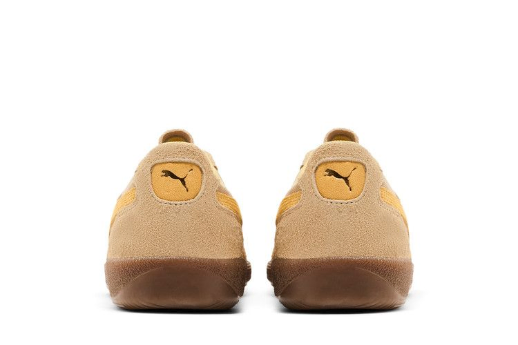 palermo-vintage-prairie-tan-396841-08_05