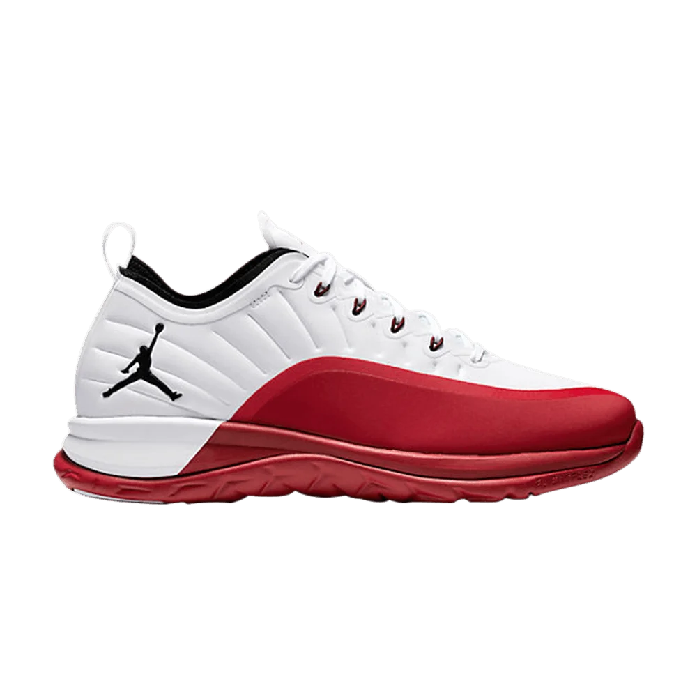 Krossovki-Air-Jordan-Trainer-Prime-Gym-Red