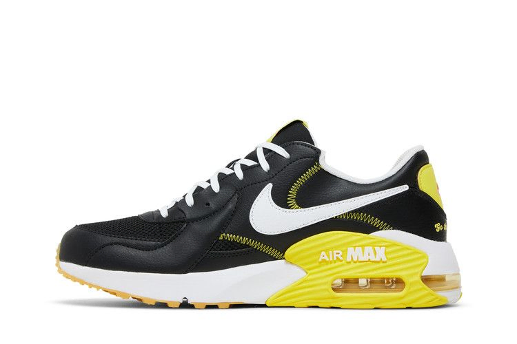 air-max-excee-go-the-extra-smile-do5870-001_02