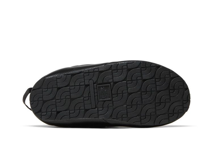 kaws-x-wmns-thermoball-traction-mule-vs-black-nf0a7w6m-kx7_03