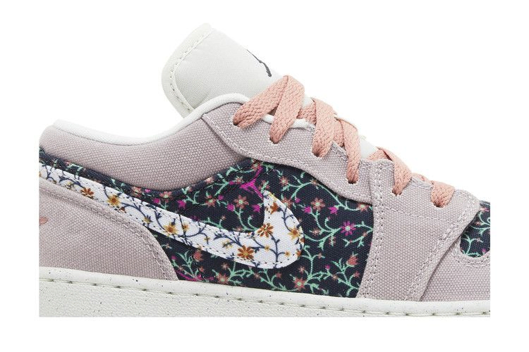 air-jordan-1-low-se-gs-floral-fj3445-001_01