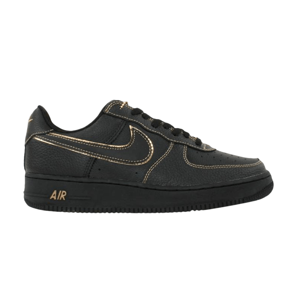 Кроссовки Nike Air Force 1