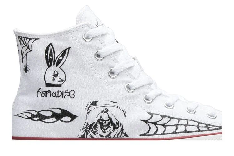 Krossovki-Sean-Pablo-x-Converse-Chuck-Taylor-All-Star-Pro-Hi-White-1