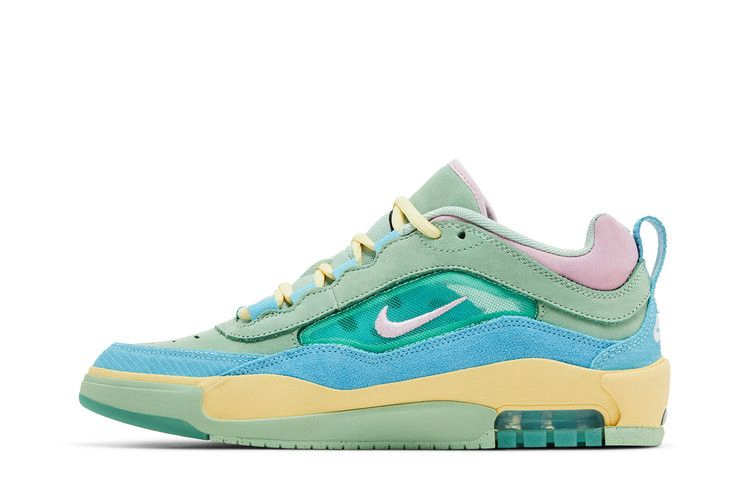 verdy-x-air-max-ishod-wair-sb-visty-hf4074-400_02
