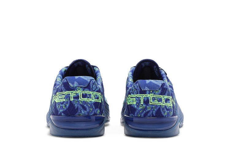 metcon-6-amp-paisley-cz0602-434_05