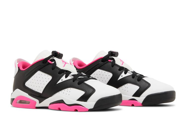 air-jordan-6-retro-low-gs-fierce-pink-768878-061_07