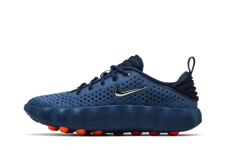 nike-mind-002-thunder-blue-thunder-blue-metallic-platinum-diffused-blue-hyper-crimson-hq4308-400_3