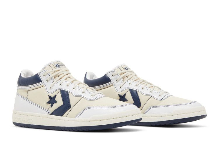 sage-elsesser-x-fastbreak-pro-mid-white-navy-a01703c_07