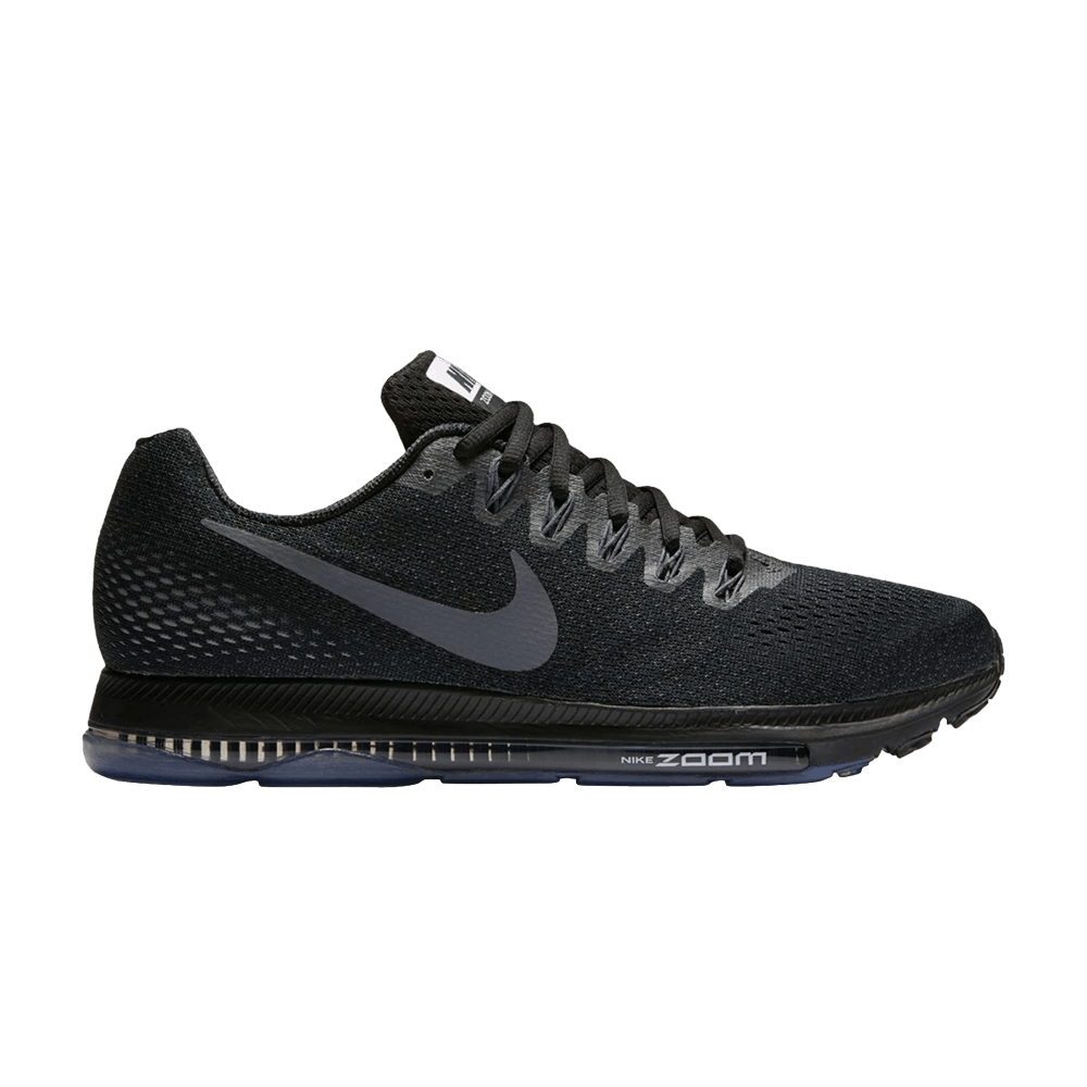 air-zoom-all-out-low-black-878670-001