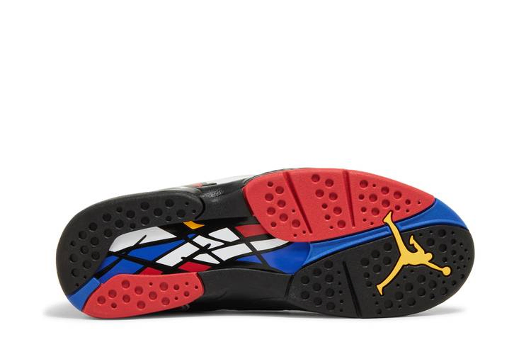 air-jordan-8-retro-playoff-2023-305381-062_03