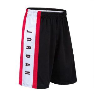Daiong-Jordan-Red-Stripe-Shorts-300x300